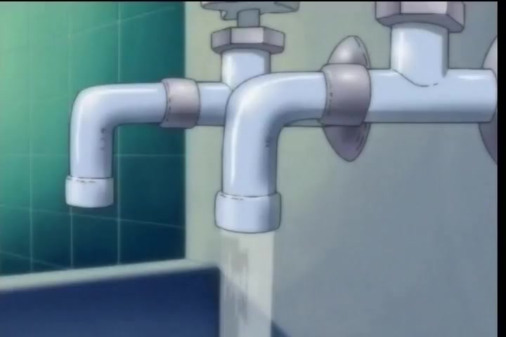 [Tsukyio Editing Resources] Hellsing (Episode 3) Raw Clips (44) (tsukyio.com).mp4